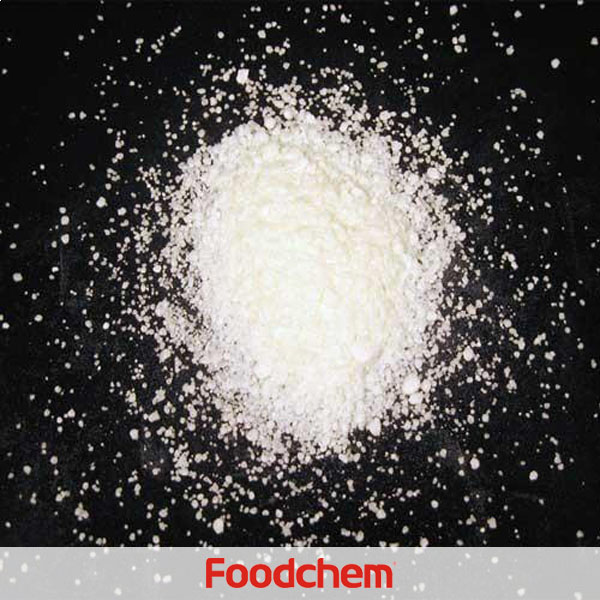 Potassium Stearate suppliers